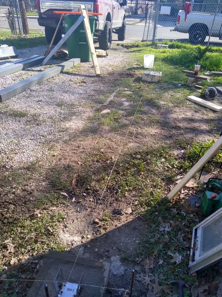 Slide of True Fix Roofing Repairs