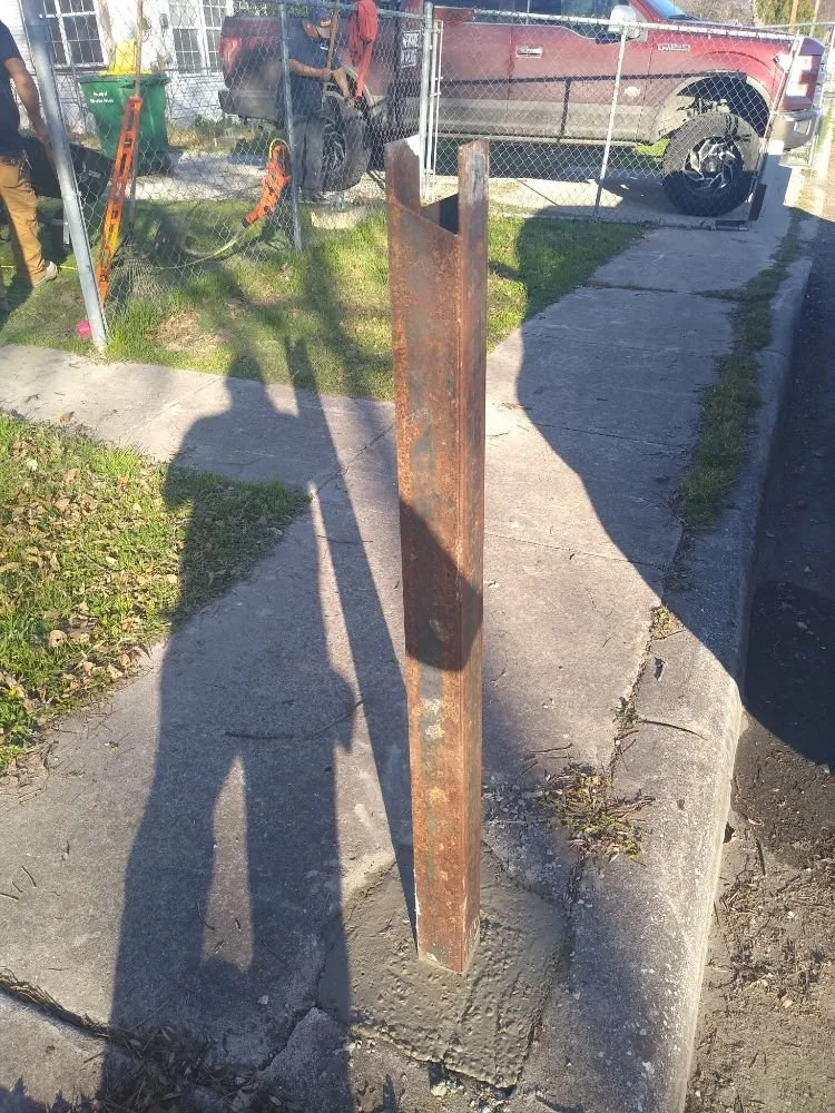 Slide of True Fix Roofing Repairs