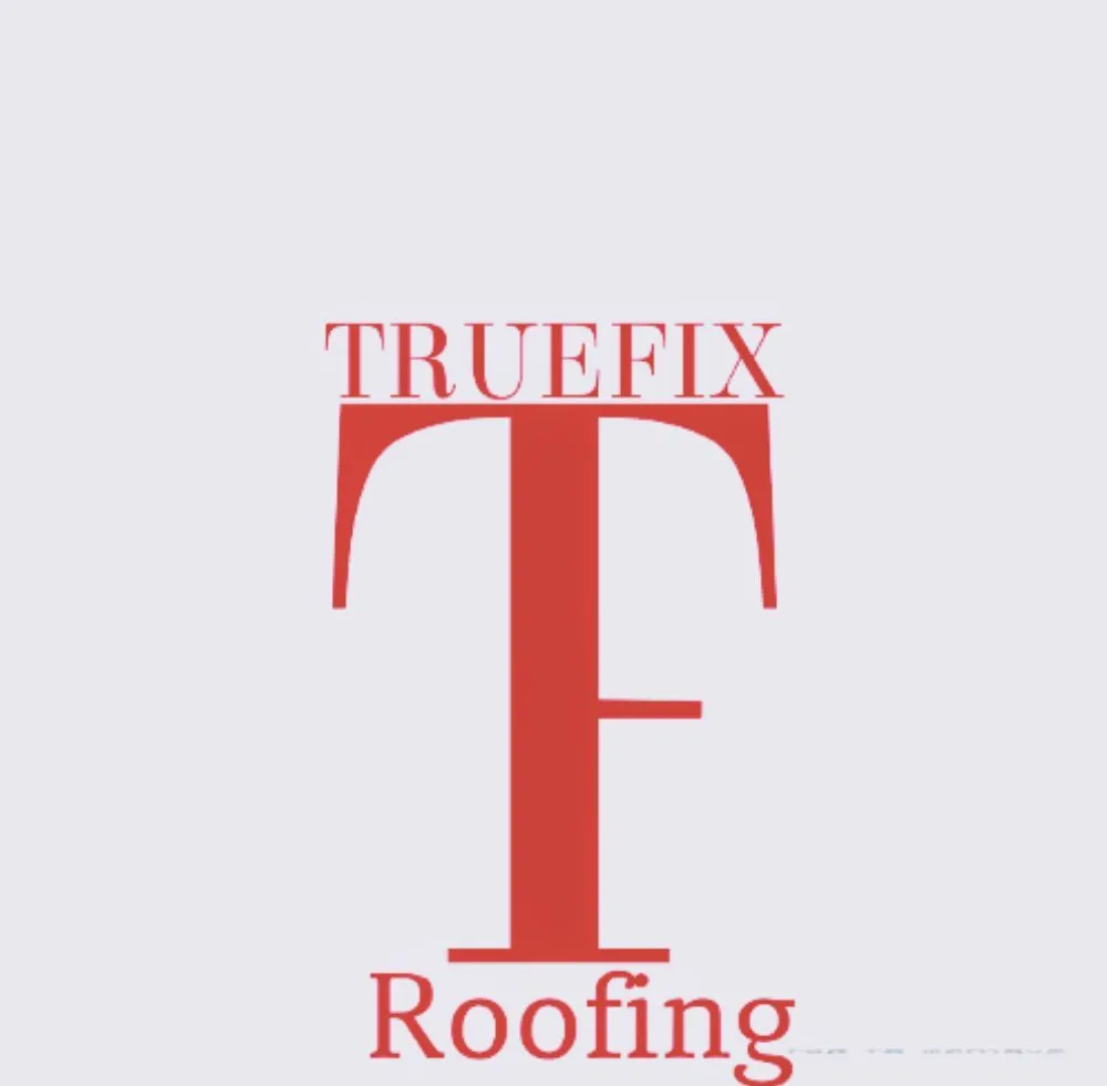 Slide of True Fix Roofing Repairs