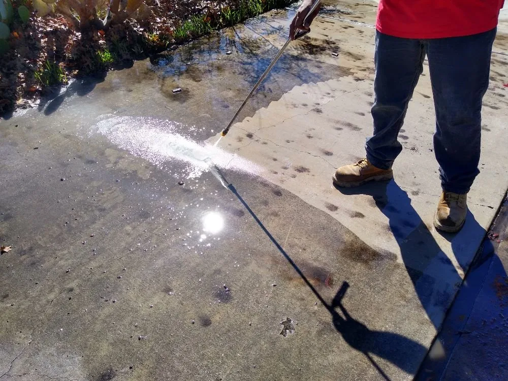 Slide of True Fix Roofing Repairs