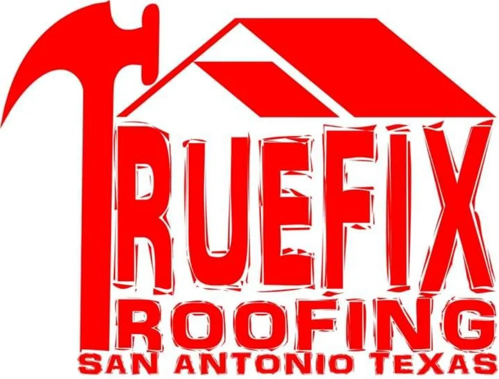 Slide of True Fix Roofing Repairs