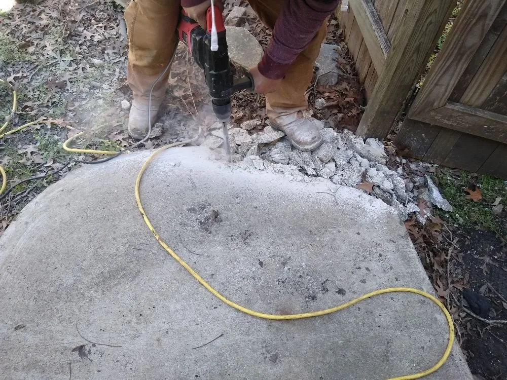 Slide of True Fix Roofing Repairs