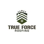Slide of True Force Roofing