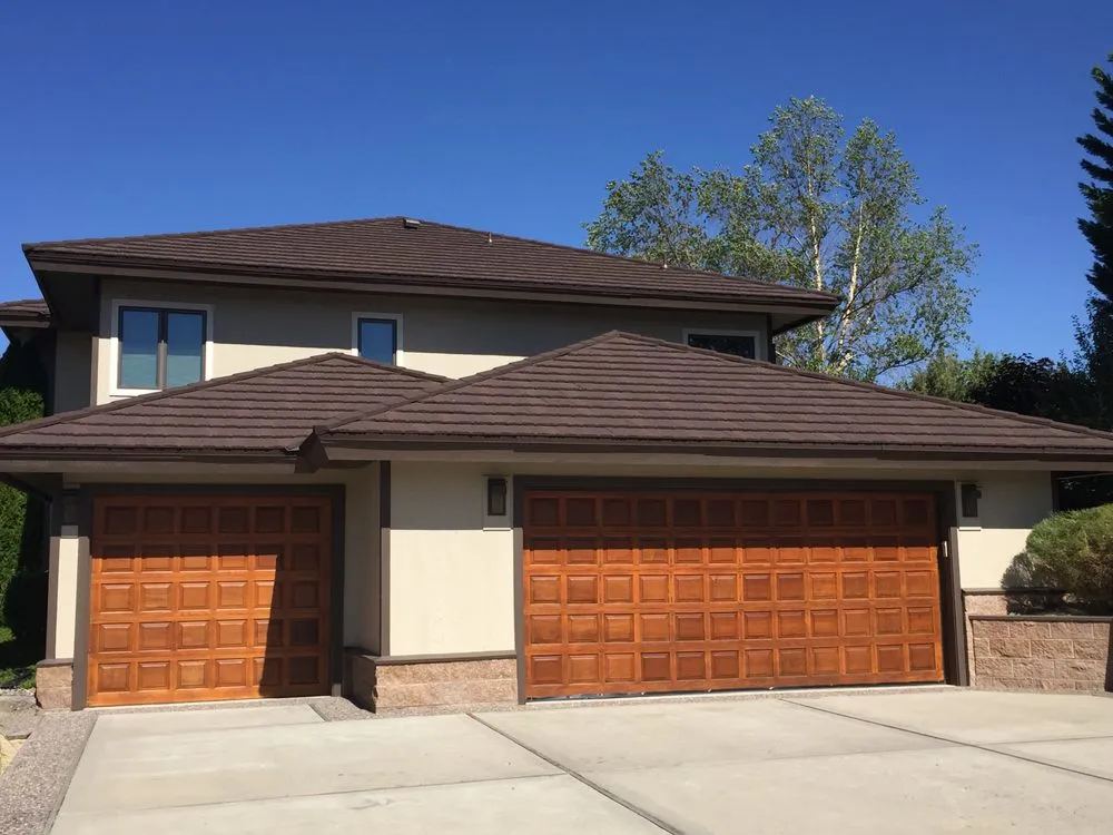 Slide of True Green Roofing Solutions