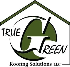 Slide of True Green Roofing Solutions