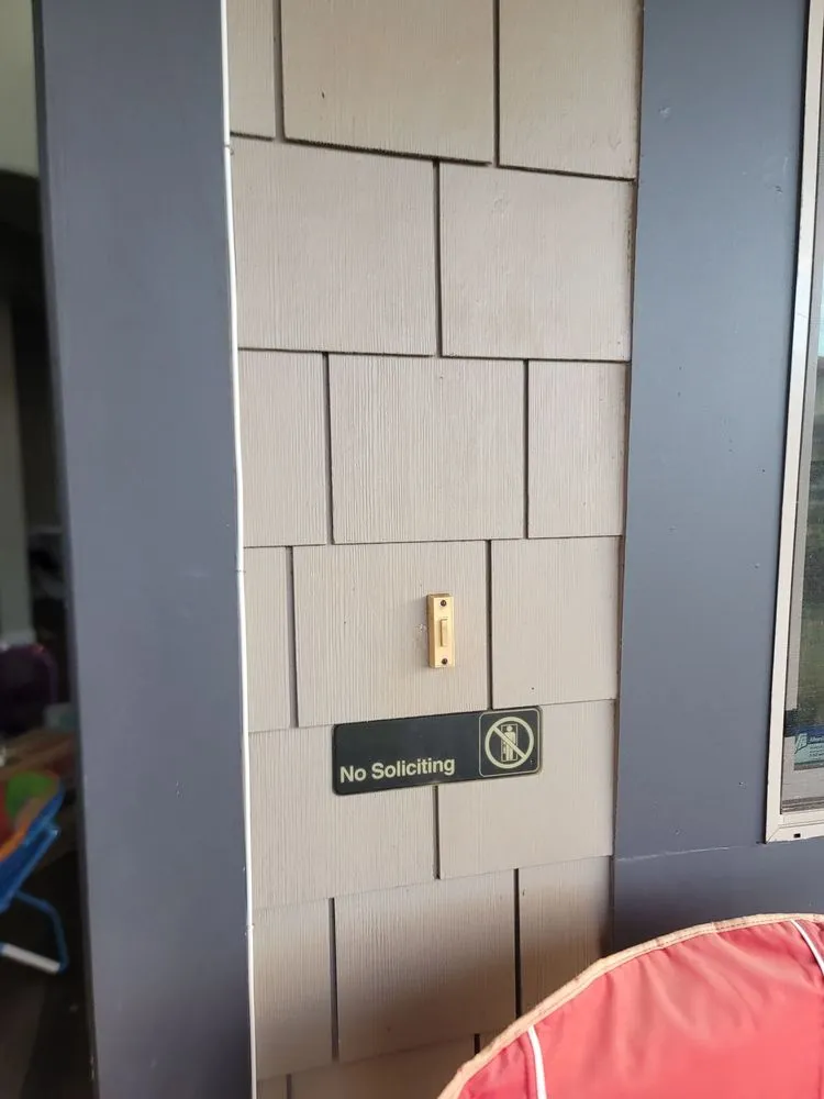 Slide of True Home Hawaii Roofing