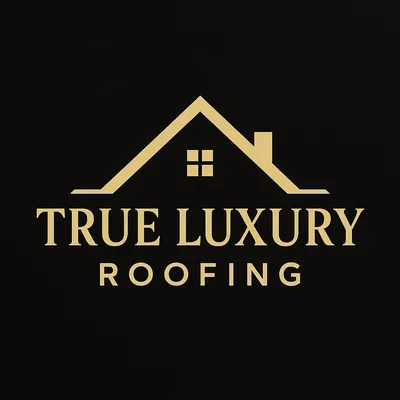 True Luxury Roofing