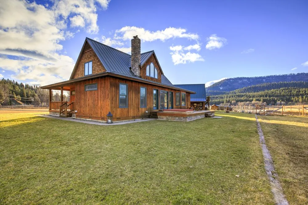 Slide of True Metal Supply