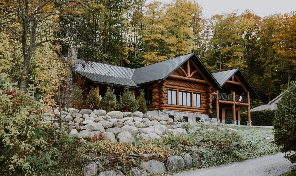 Slide of True Metal Supply