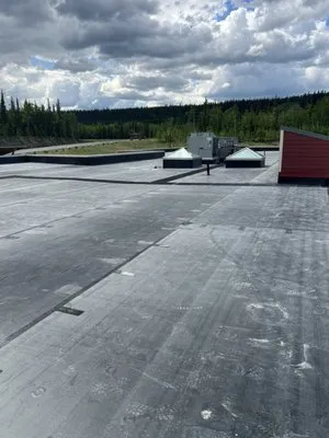 True North Contracting