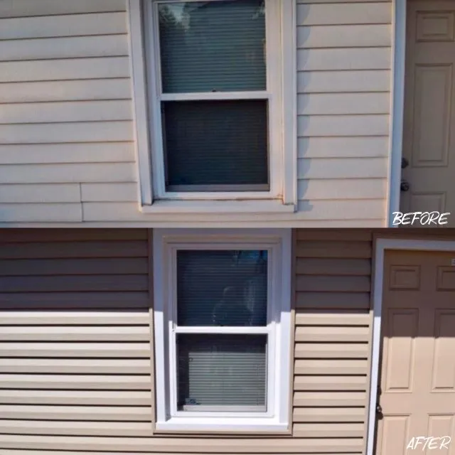 Trusted storm damage roof repair in Linthicum Heights, MD - True North Remodeling
