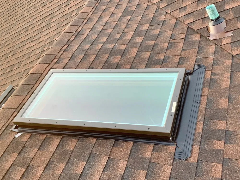 Emergency roof replacement experts serving Linthicum Heights, MD - True North Remodeling
