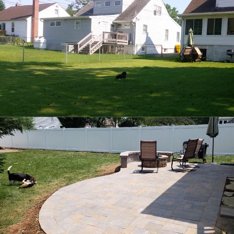 Expert flat roof repair in Linthicum Heights, MD - True North Remodeling