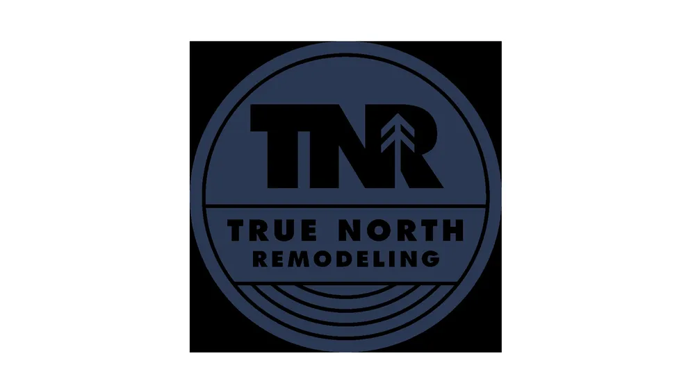 Professional roof inspection for fast service across Linthicum Heights, MD - True North Remodeling
