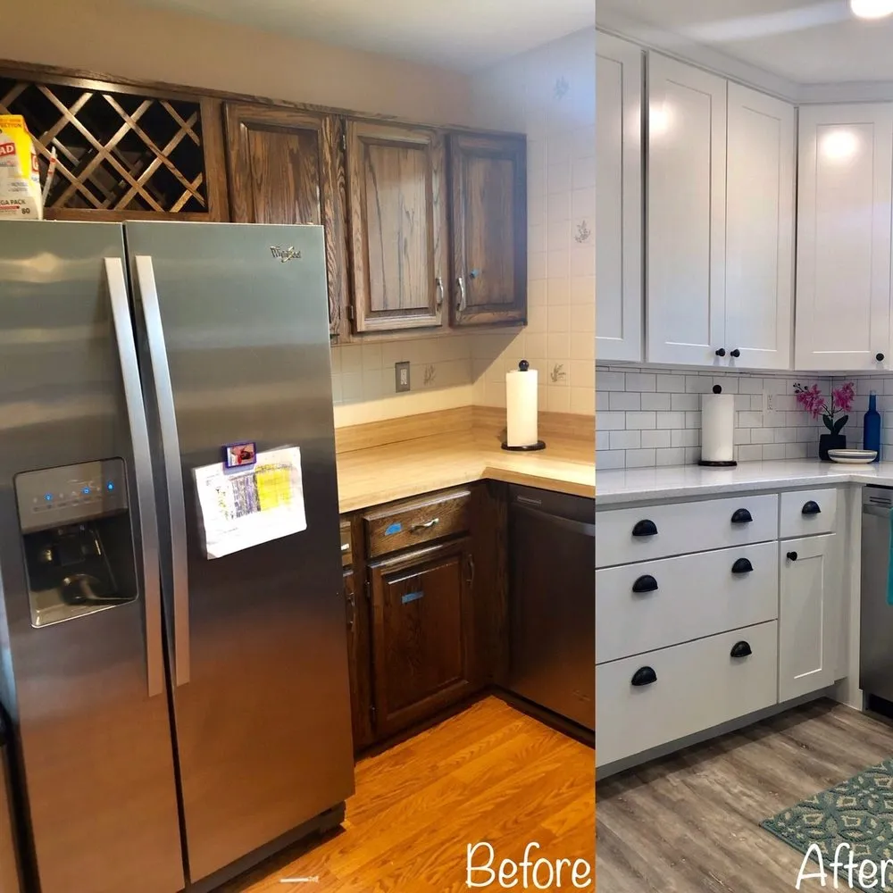 Reliable roof leak repair in Linthicum Heights, MD - True North Remodeling