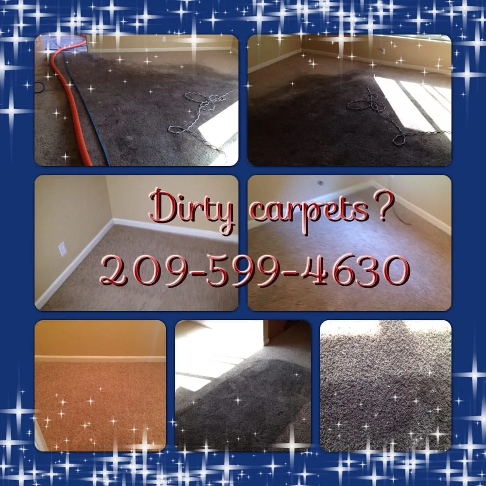 Slide of True North Restoration