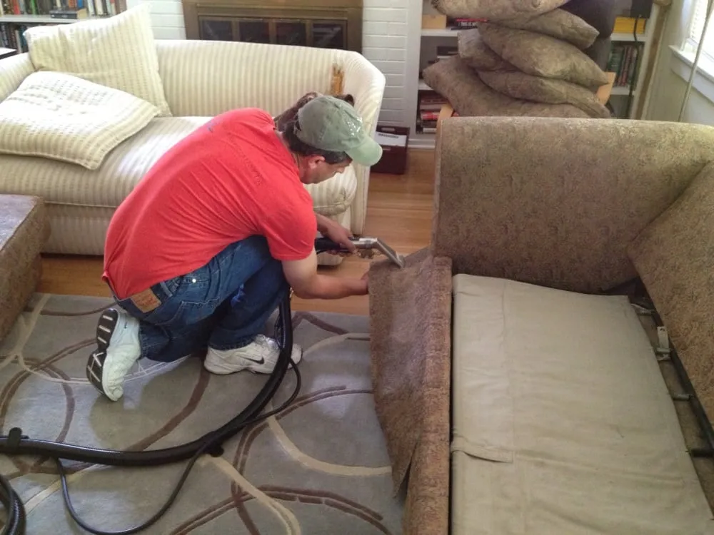 Slide of True North Restoration