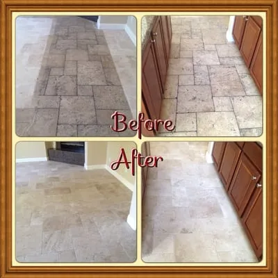 True North Restoration