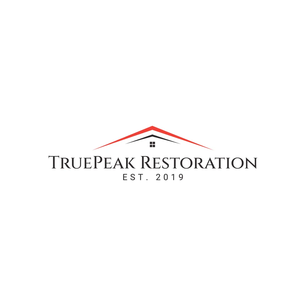 Slide of True Peak Restoration