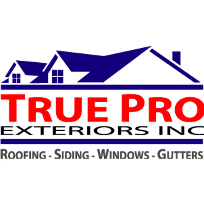 Slide of True Pro Exteriors