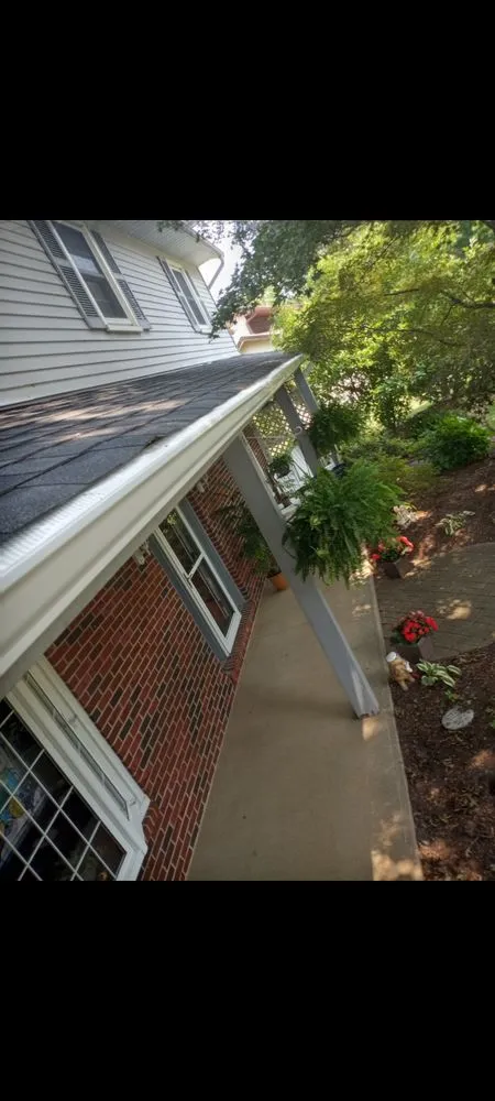 Slide of True Quality Construction