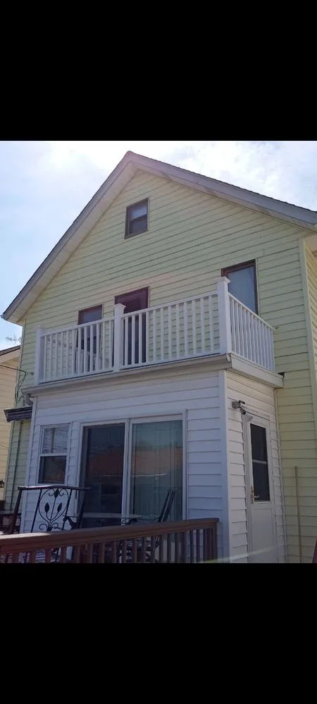 Slide of True Quality Construction