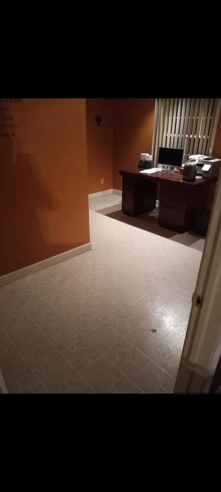 Slide of True Quality Construction