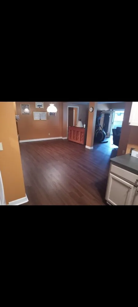 Slide of True Quality Construction