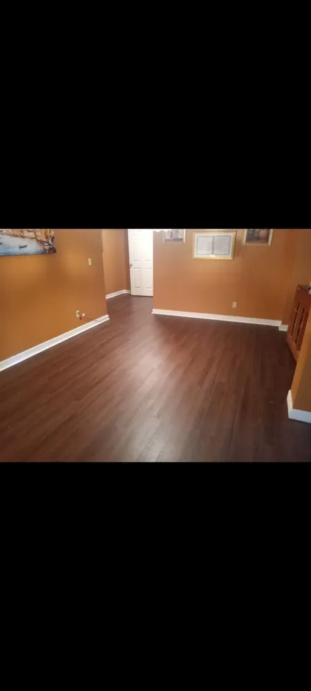 Slide of True Quality Construction