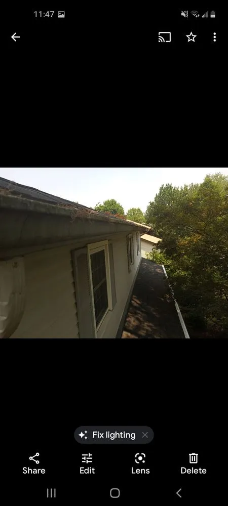 Slide of True Quality Construction