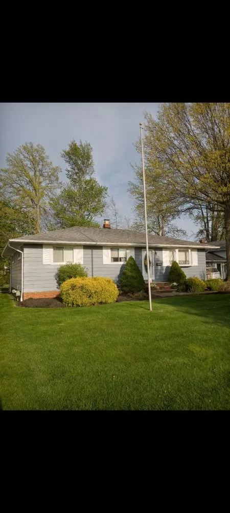 Slide of True Quality Construction