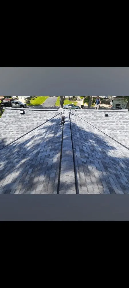 Slide of True Quality Construction