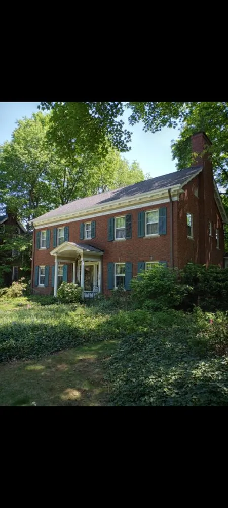 Slide of True Quality Construction