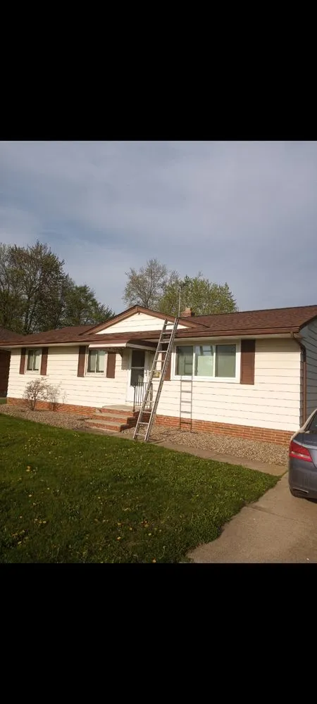 Slide of True Quality Construction