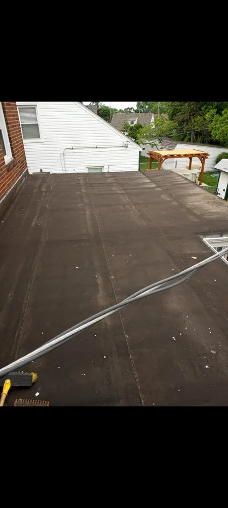 Slide of True Quality Construction