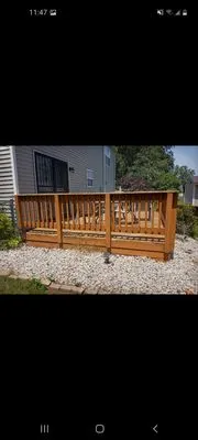 True Quality Construction