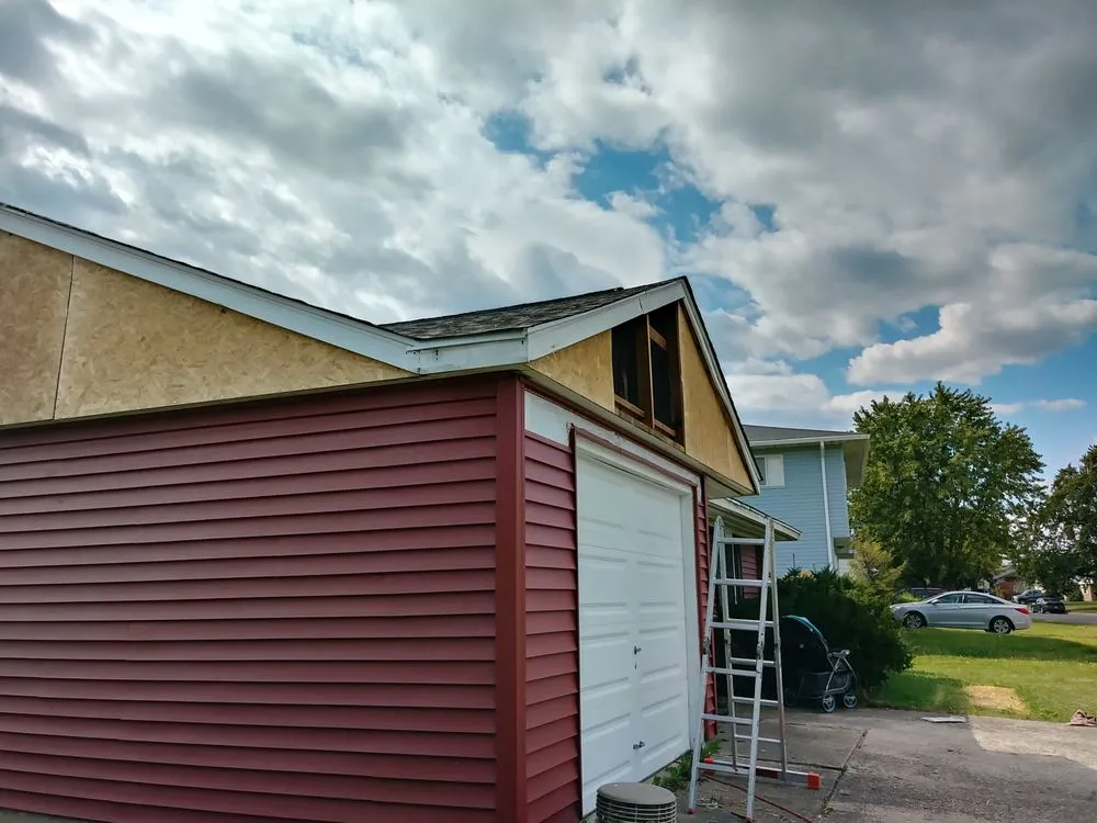 Slide of True Quality Home Improvement