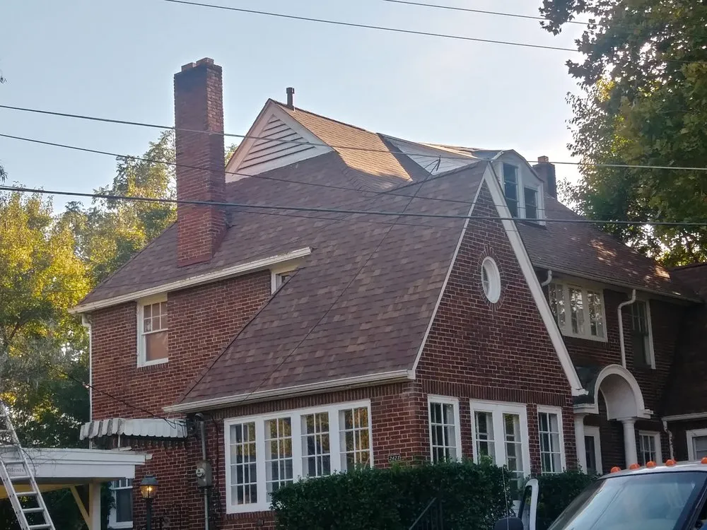 Slide of True Quality Home Improvement