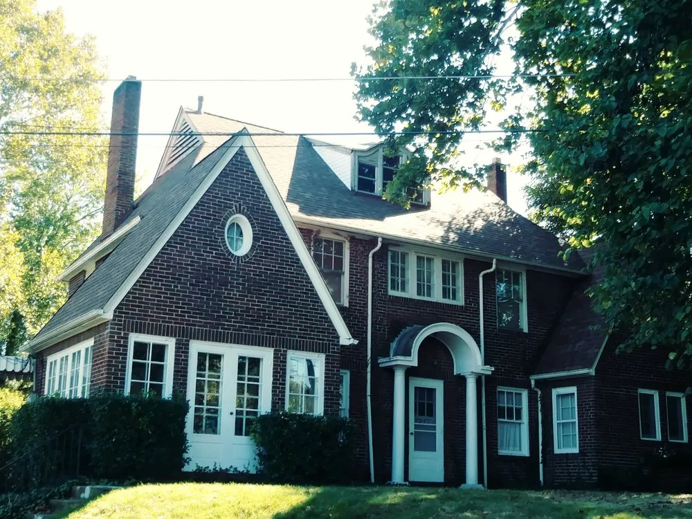 Slide of True Quality Home Improvement