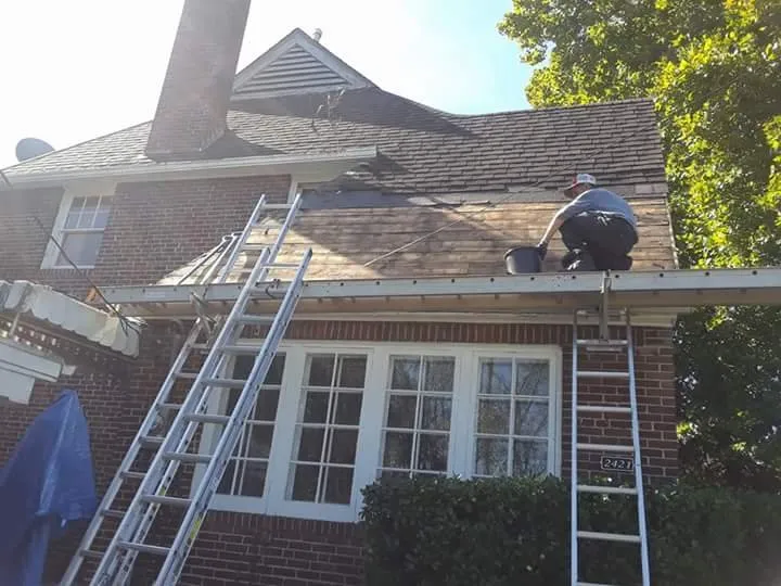 Slide of True Quality Home Improvement