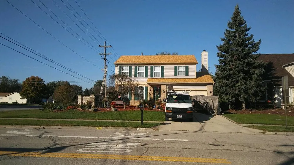 Slide of True Quality Home Improvement