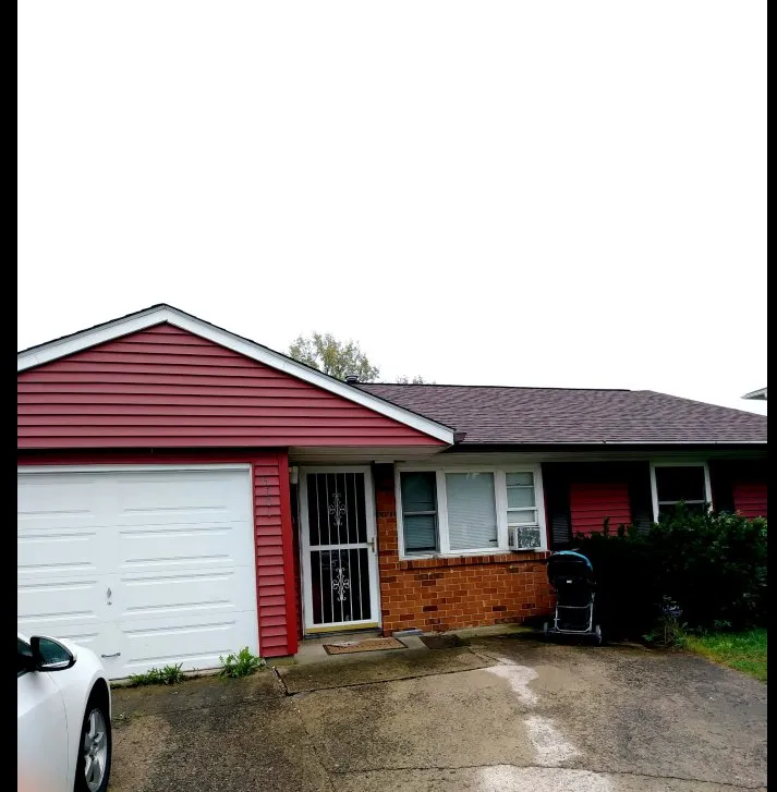 Slide of True Quality Home Improvement