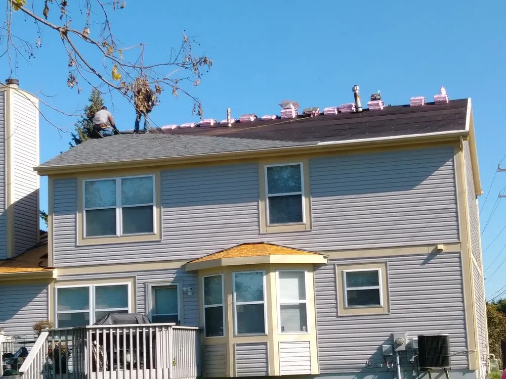 Slide of True Quality Home Improvement