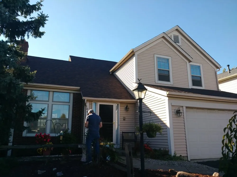 Slide of True Quality Home Improvement