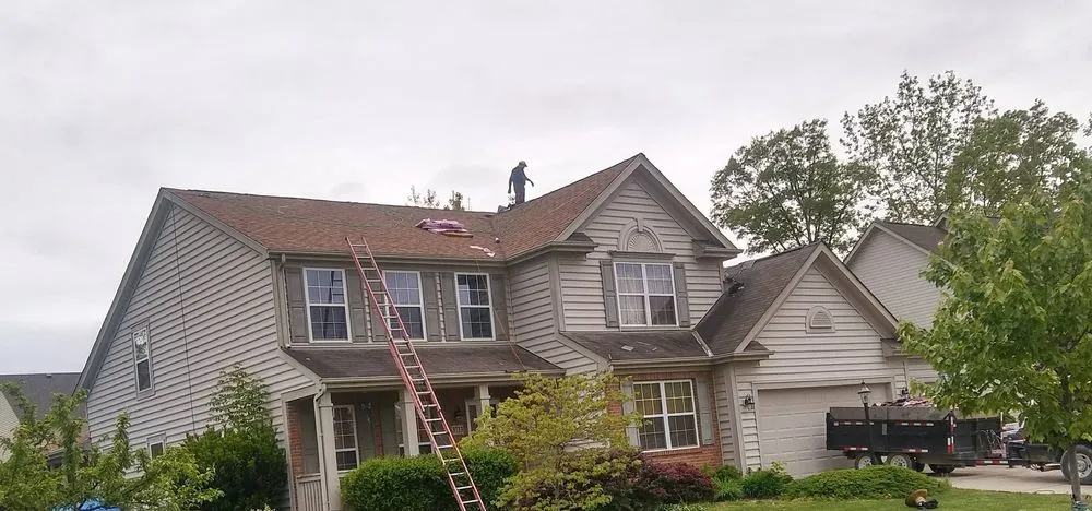 Slide of True Quality Home Improvement