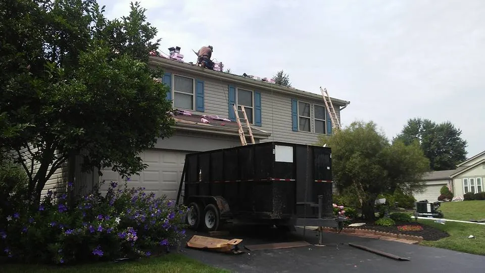 Slide of True Quality Home Improvement