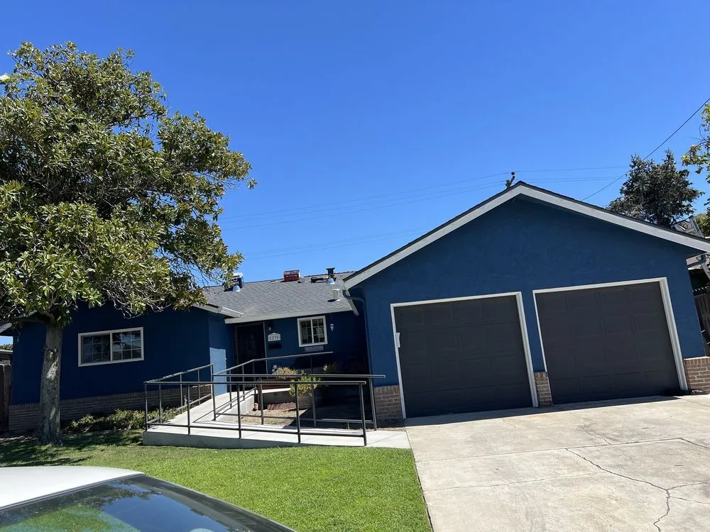 Slide of True Renewable Energy