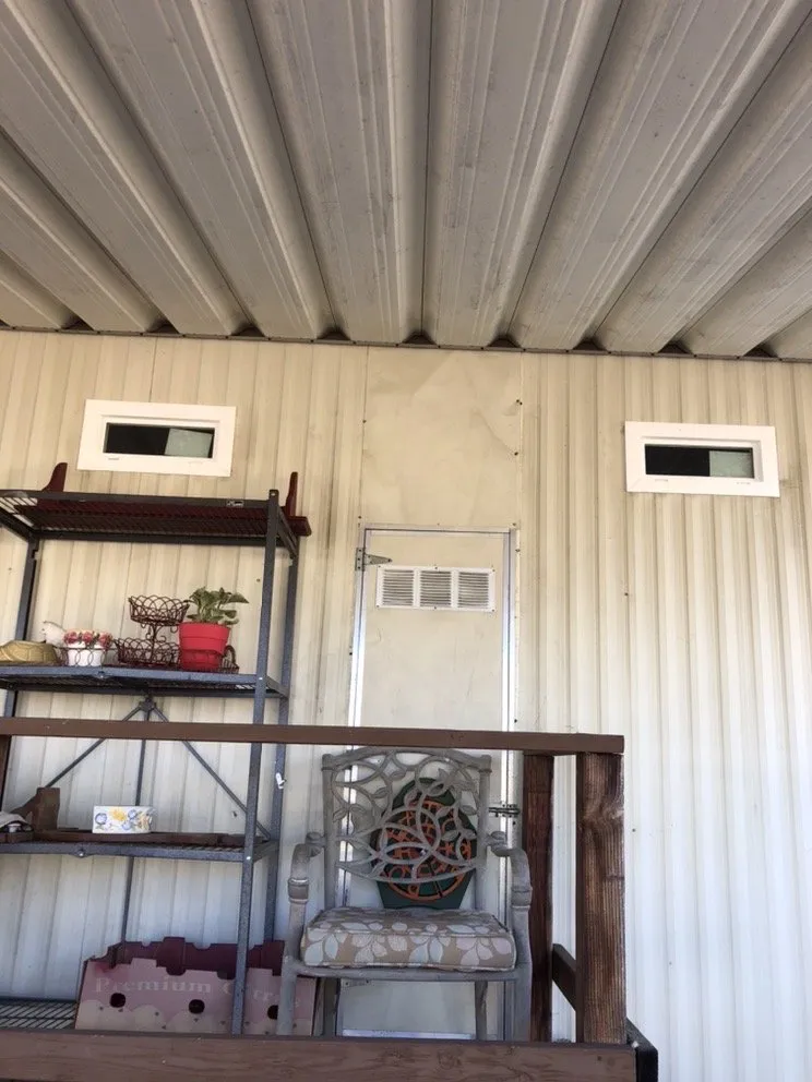 Slide of True Renewable Energy