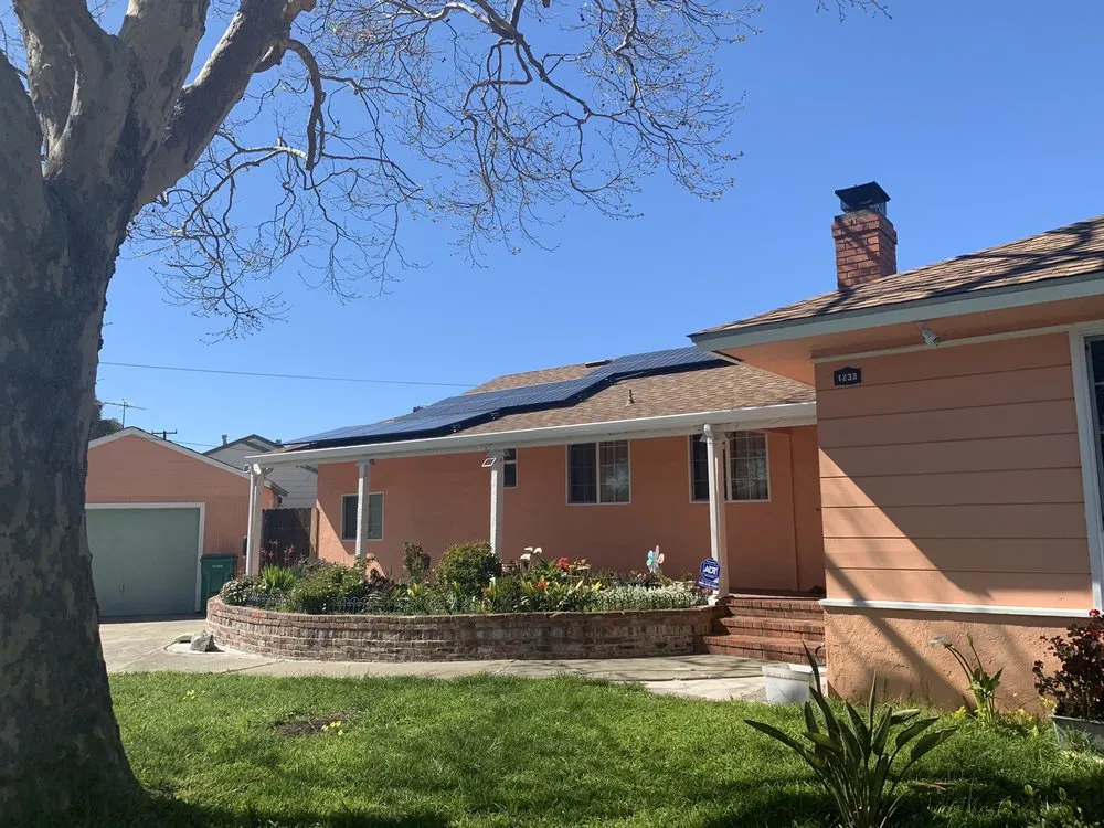 Slide of True Renewable Energy