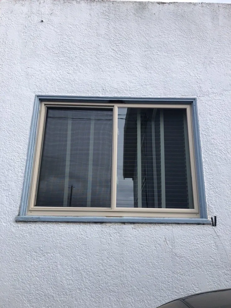 Slide of True Renewable Energy